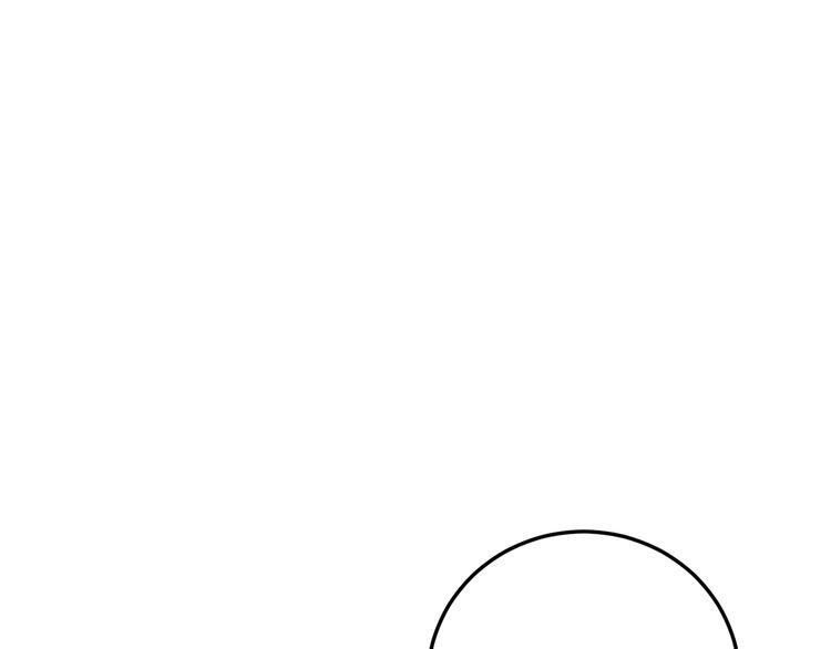 第198话 塑料兄弟144
