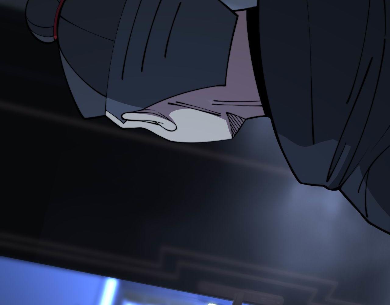 第348话 瞬间破防11