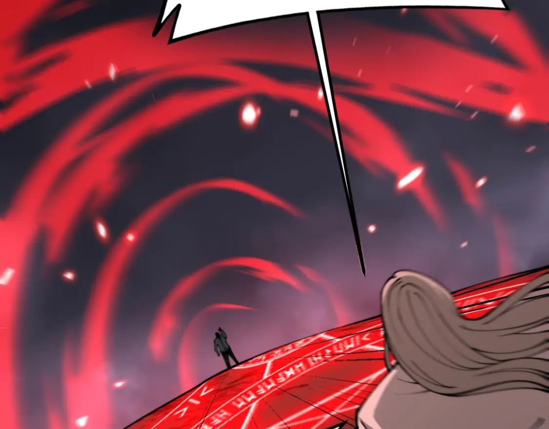 第421话 师弟来迟27