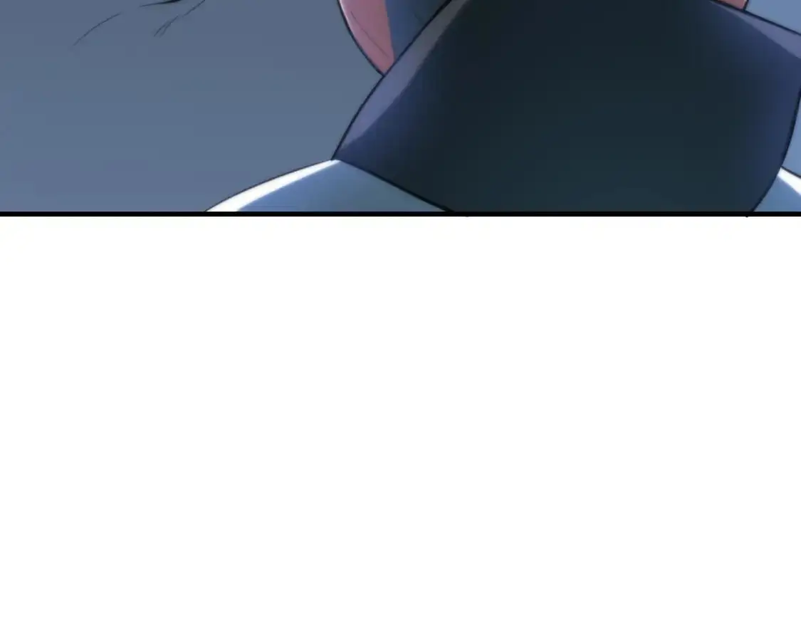 第449话 我在哪里？100