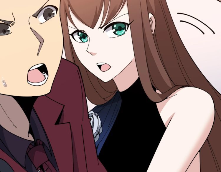 第197话 杀无赦89