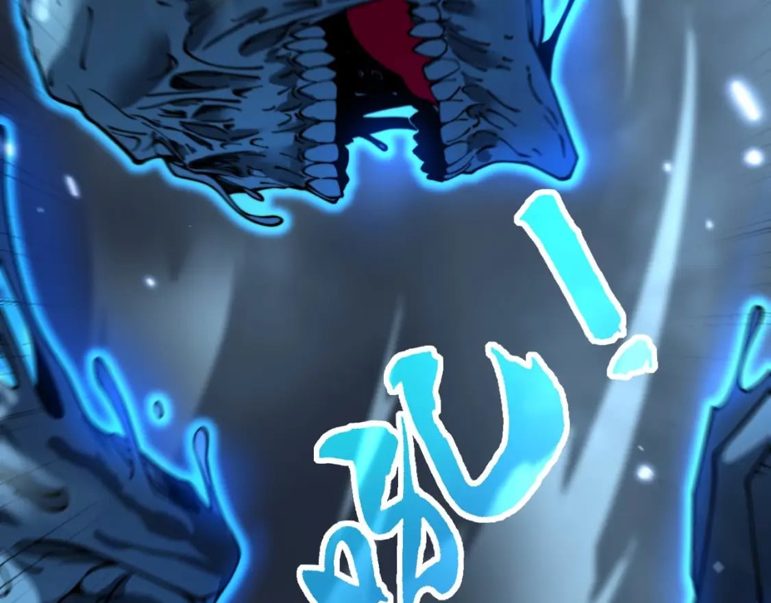 第417话 鬼王44
