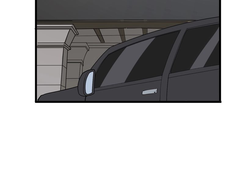 第93话 夜夜探戈恰恰27