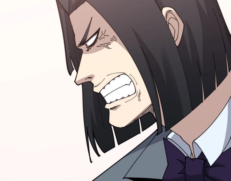 第196话 扼杀萌芽20