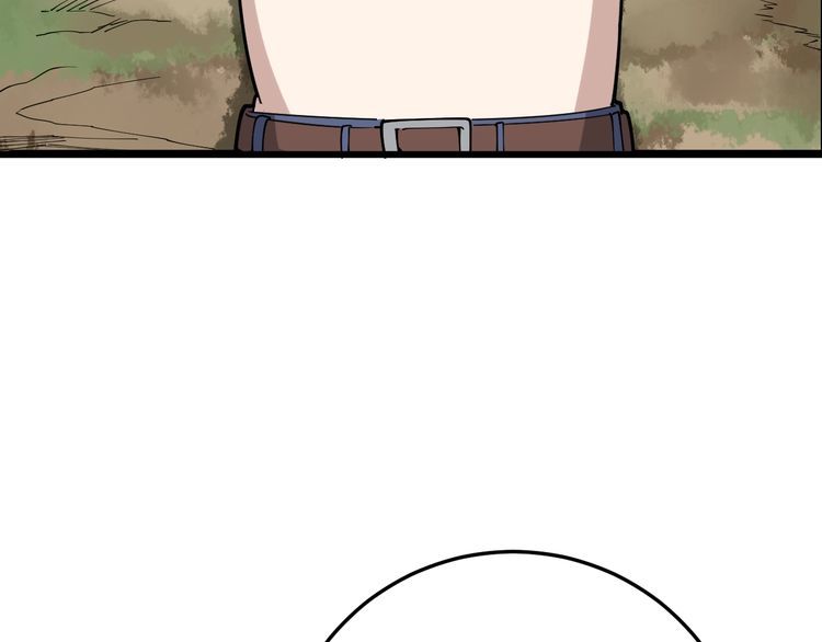 第89话 两年前115
