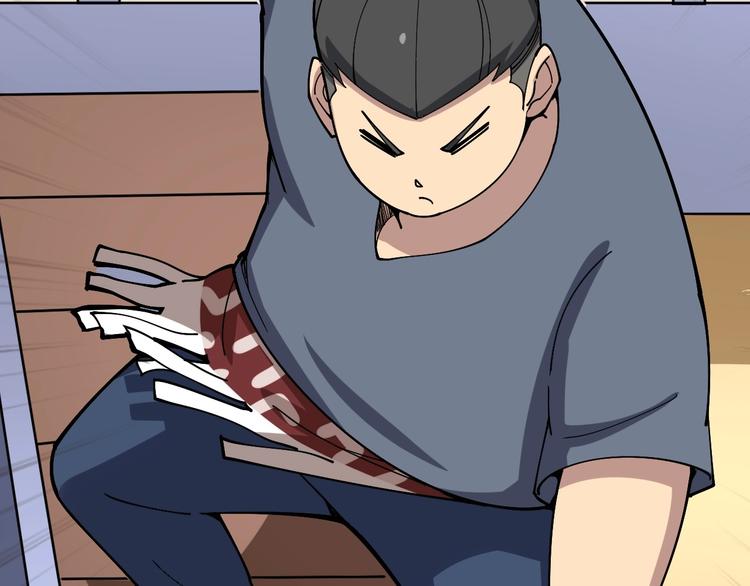 第41话 我说走错了你信吗？66