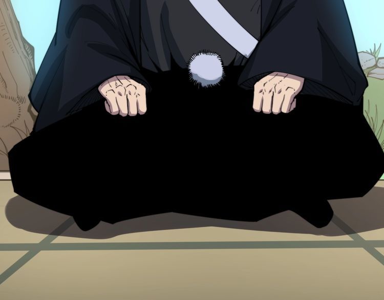 第170话 樱花国90