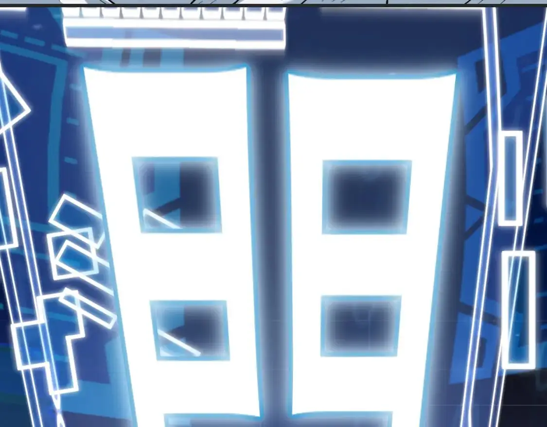 第448话 睡衣大战31