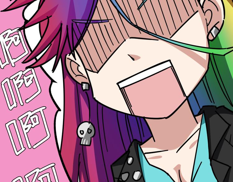 第5话：来啦老哥！171