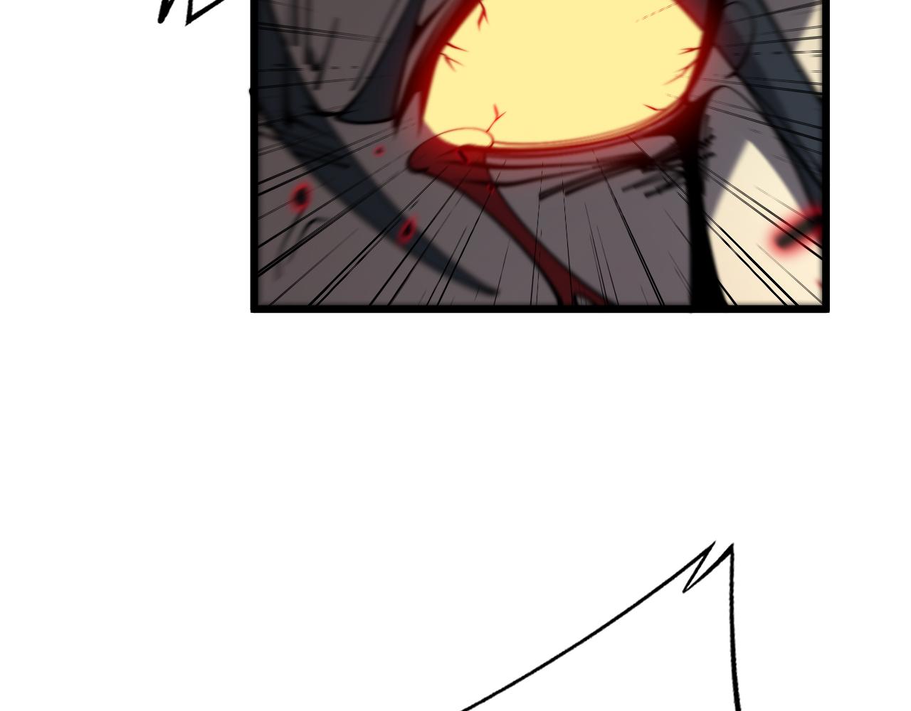 第377话 师门小贼150