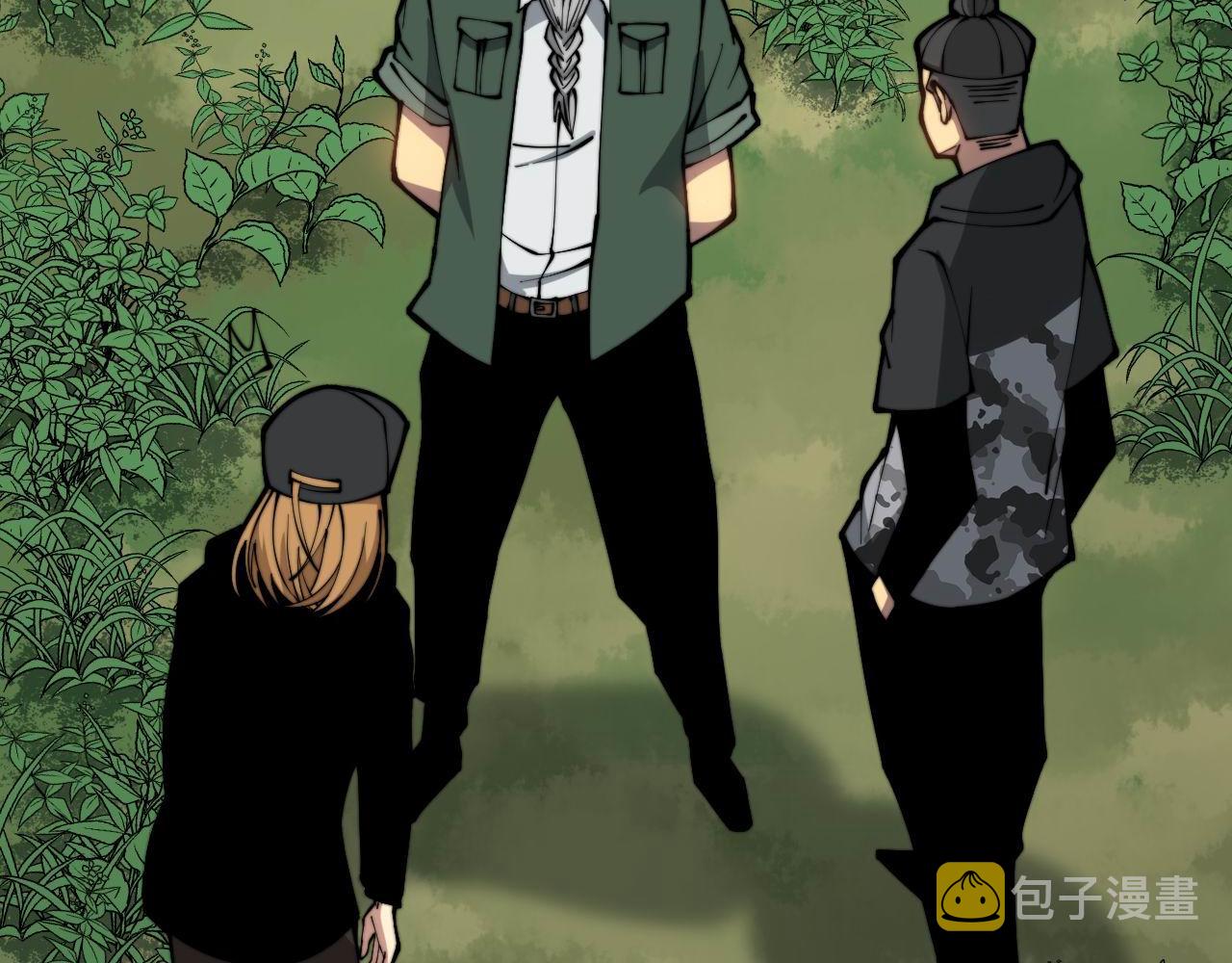 第280话 狼王山133