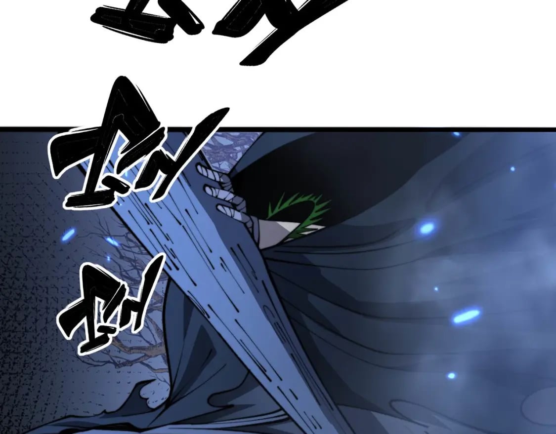 第421话 师弟来迟127