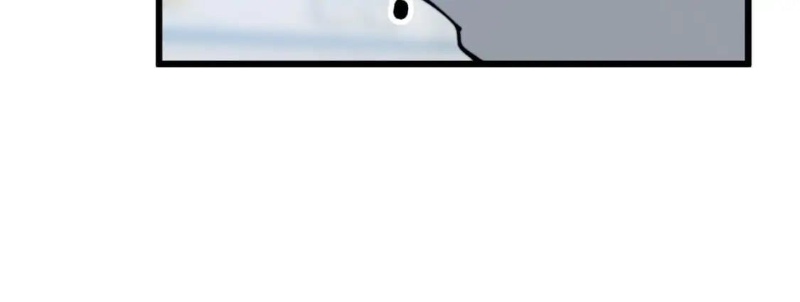 第425话 心中有鬼123