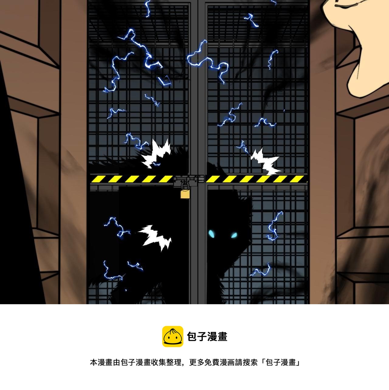 第321话 大显神通50