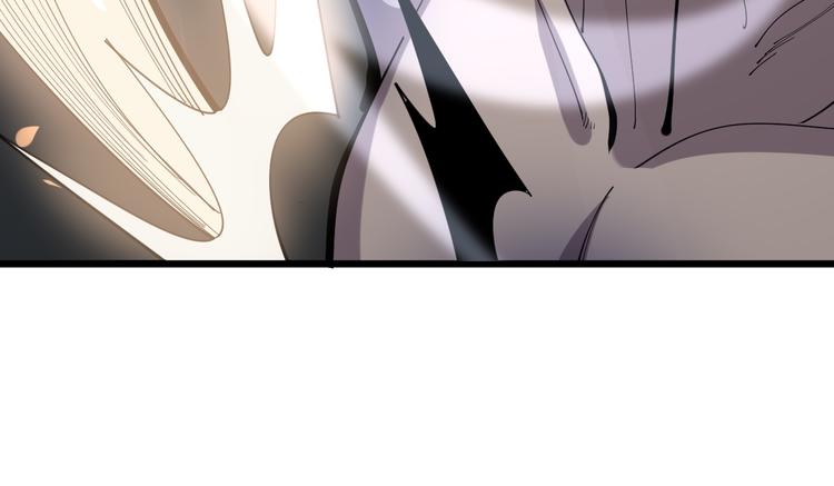 第155话 狗名字49
