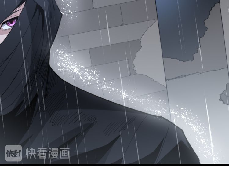 第181话 不能为敌35