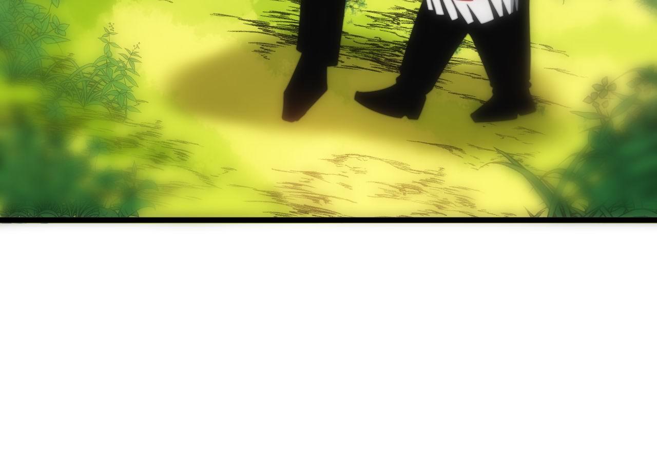 第300话 神木130