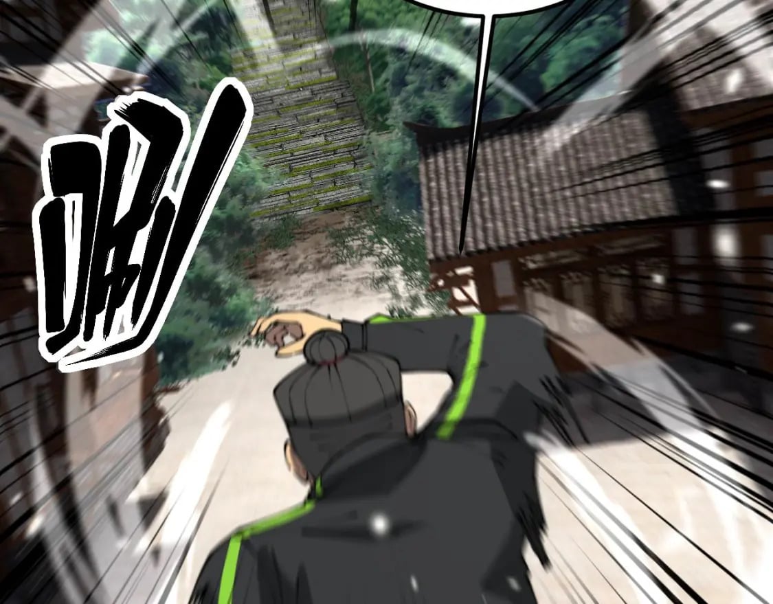 第408话 恒非子85