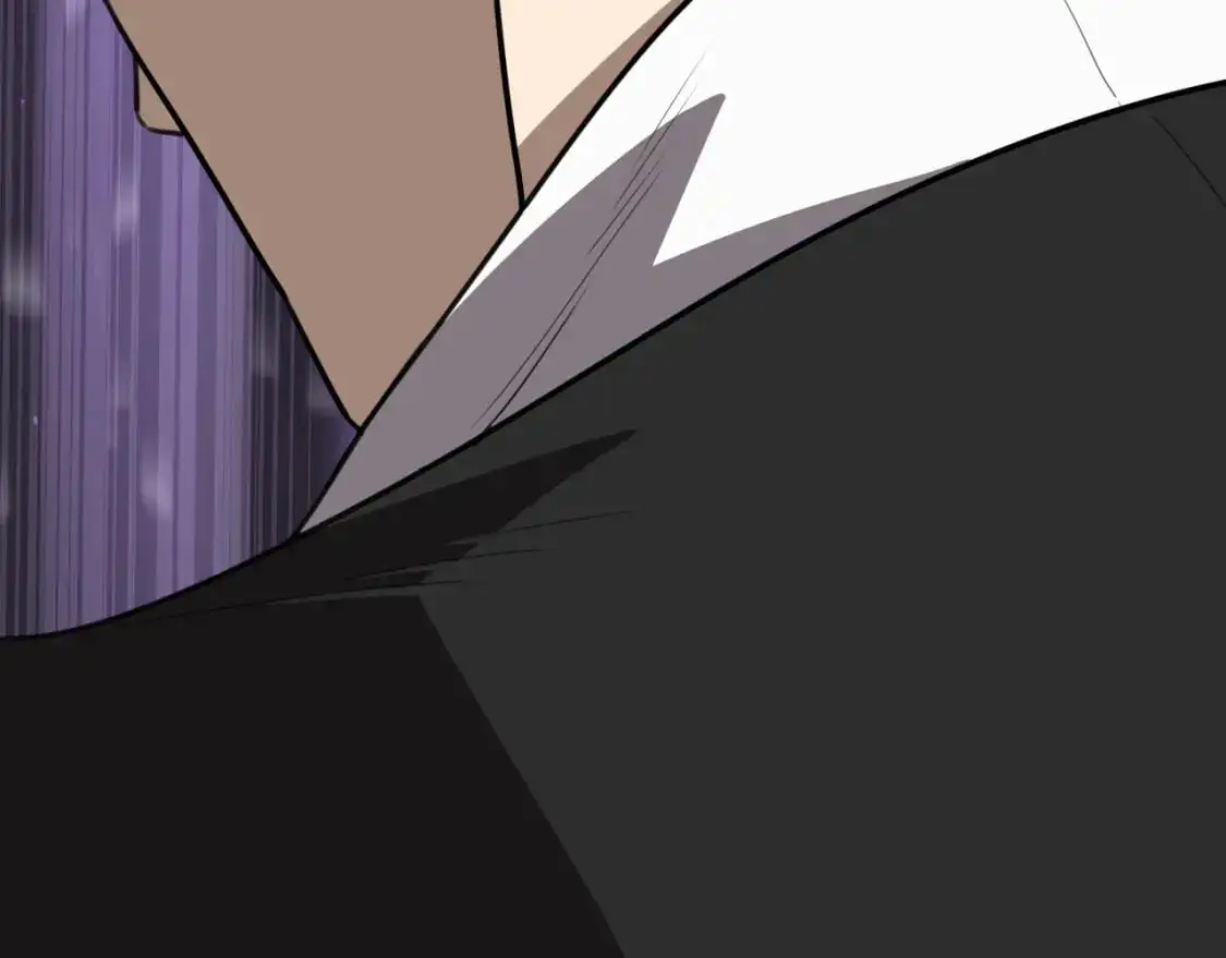 第453话 痴情的魔王100