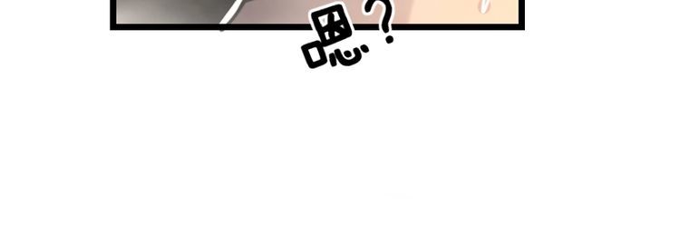 第227话 人殉106