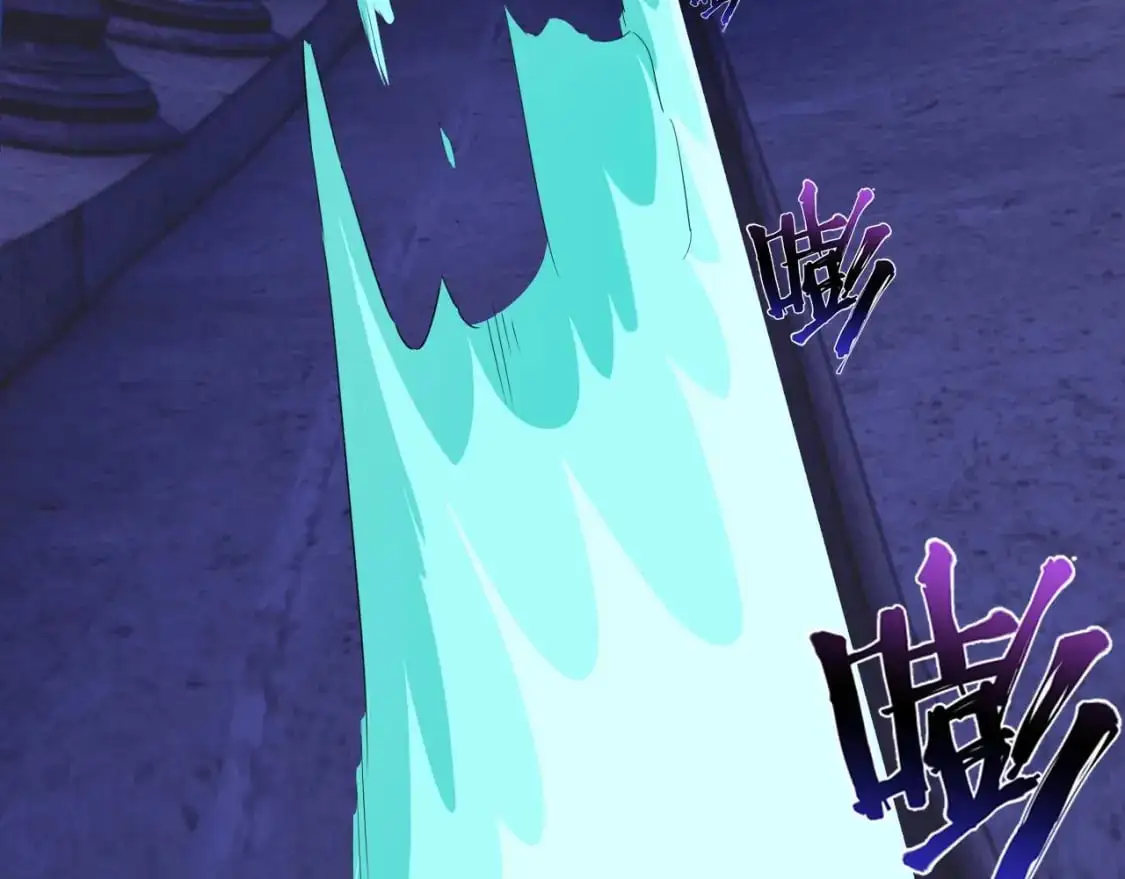 第447话 地下城21