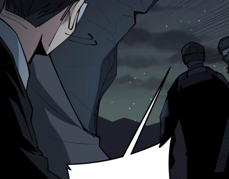 第244话 熊王80