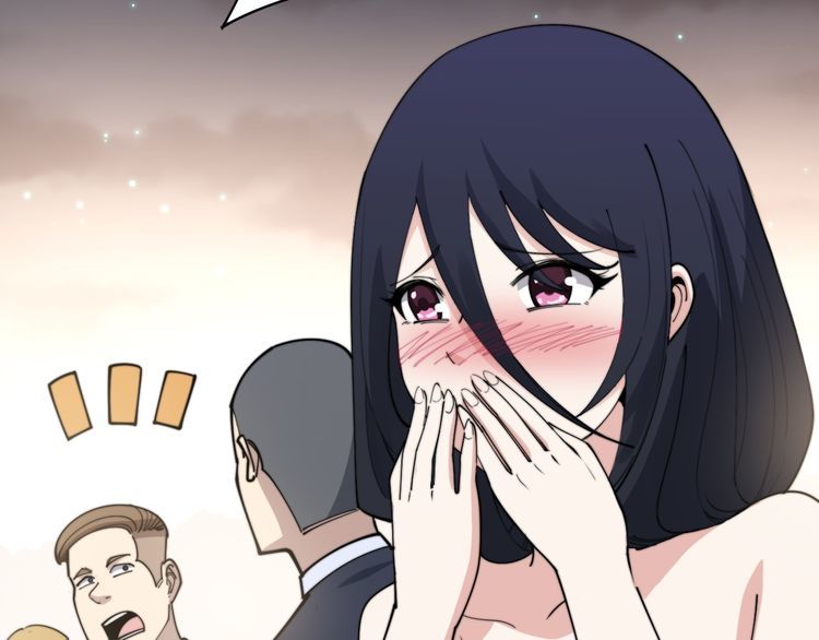 第195话 牛皮匠36