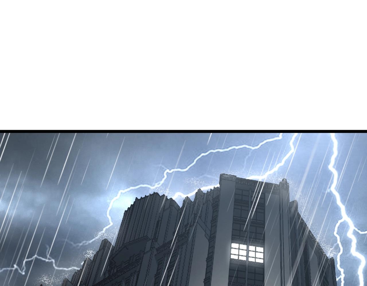 第278话 重回金凤山4