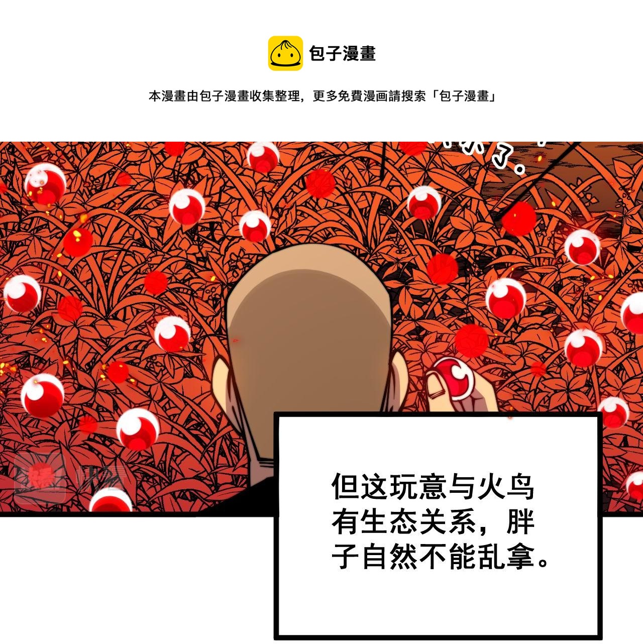 第306话 梧桐木48