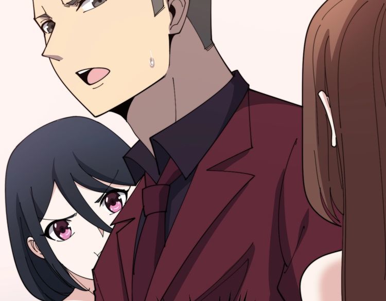 第197话 杀无赦100