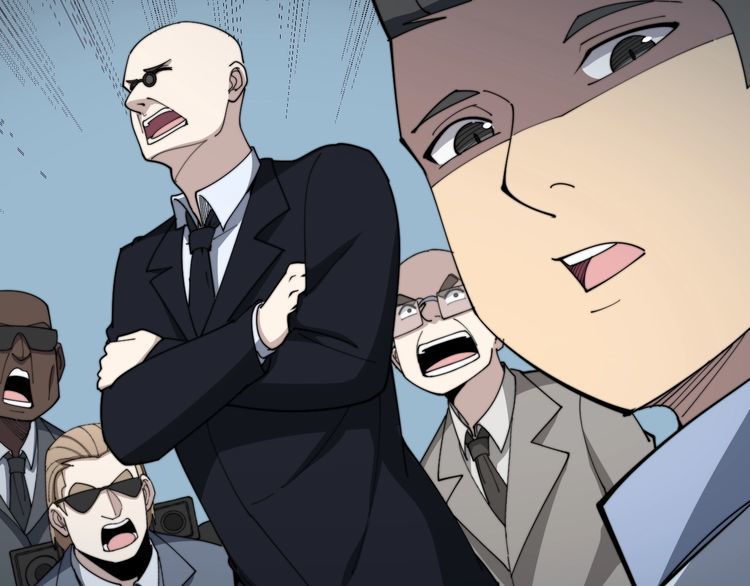 第146话 脑科医生34