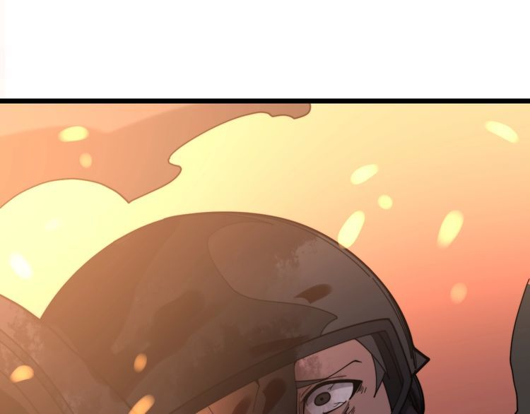 第211话 兵王76