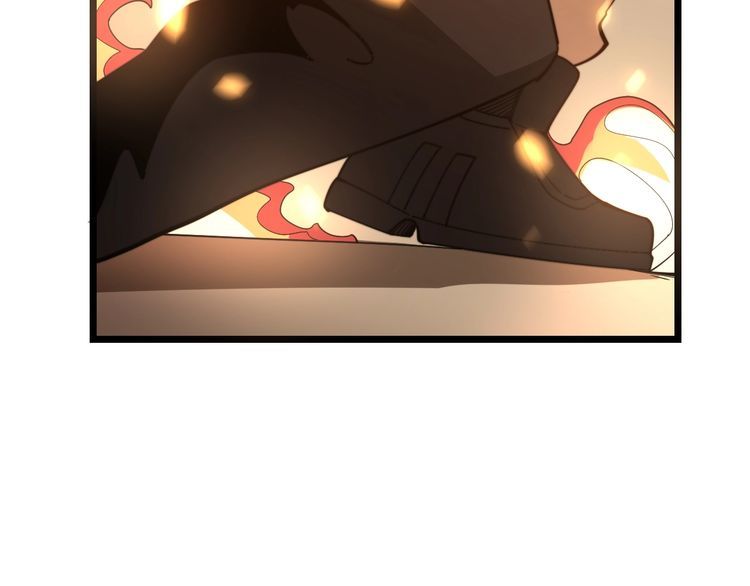 第116话 猪油燃烧弹75