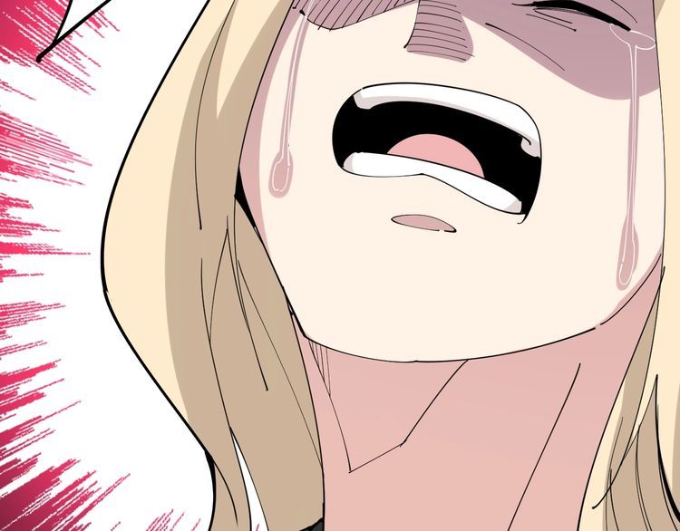 第96话 蛇蝎美女！124