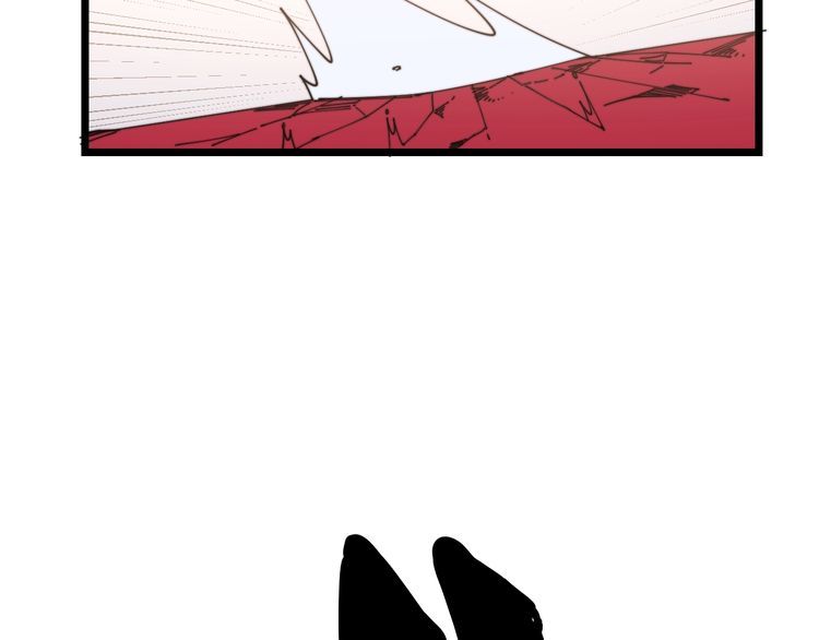 第196话 扼杀萌芽29