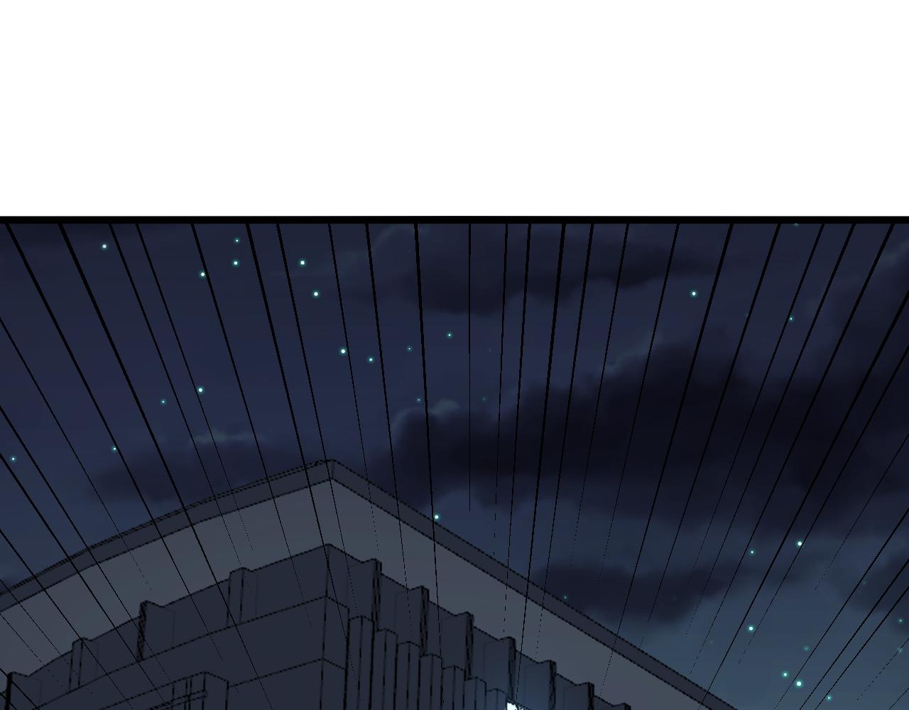 第325话 回忆的画面103