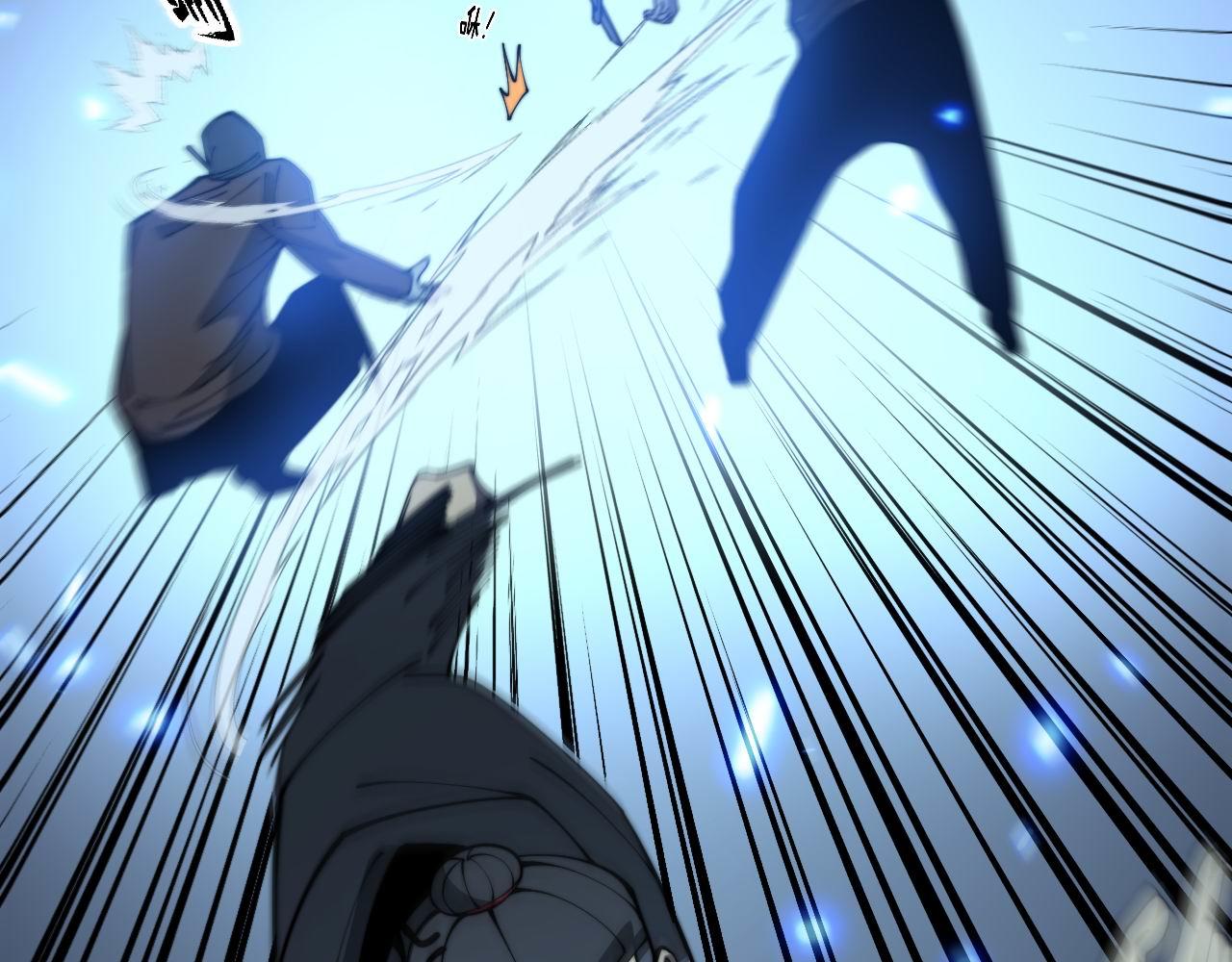 第384话 隐身人54