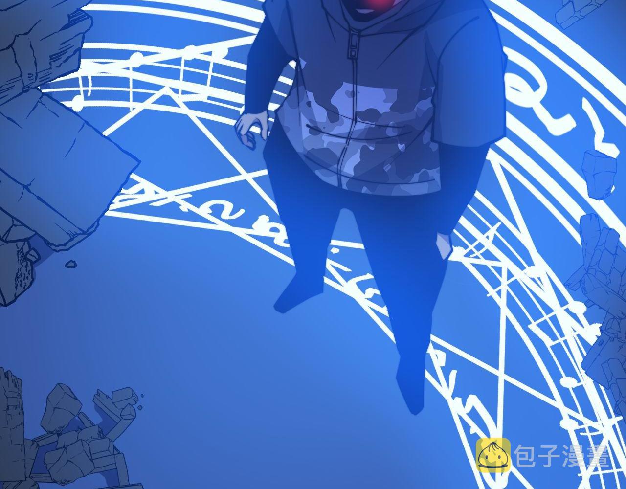 第277话 胖爷显神通82