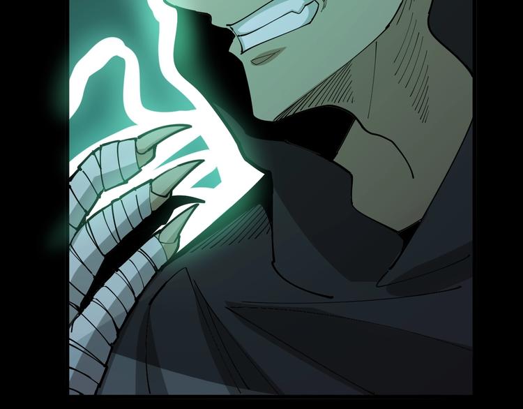第74话 绝地反杀9