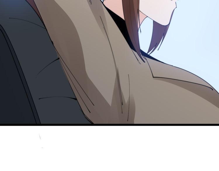 第186话 乞丐服11