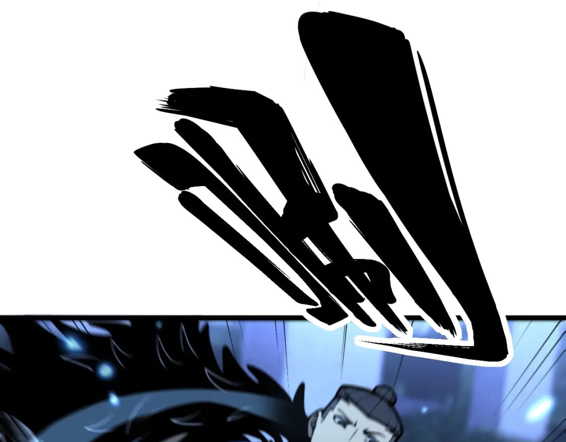 第433话 偷家66