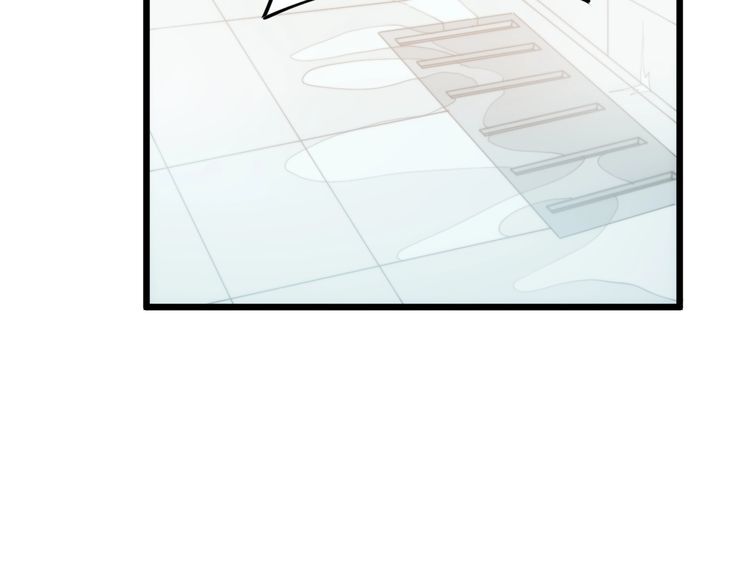 第173话 如同货物55