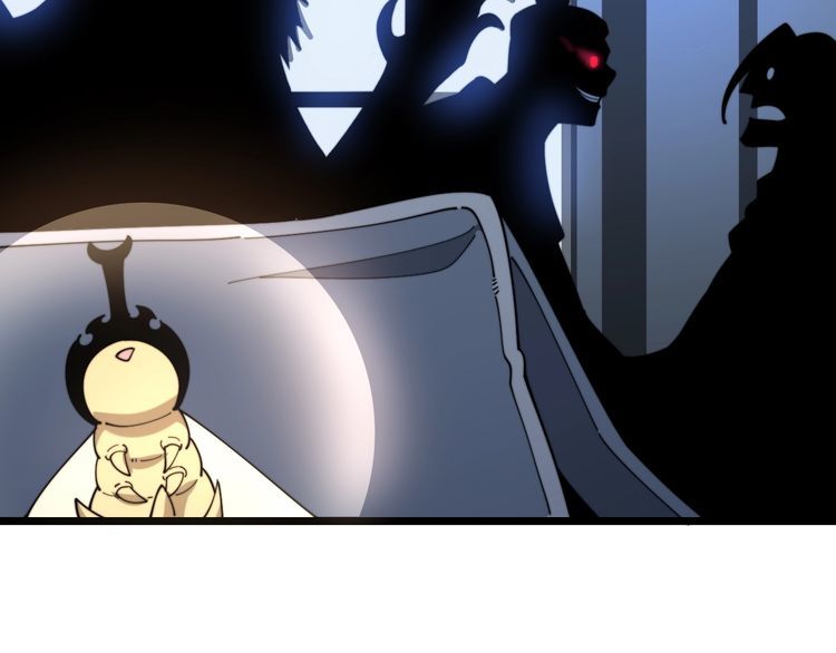 第161话 我要一个亿7