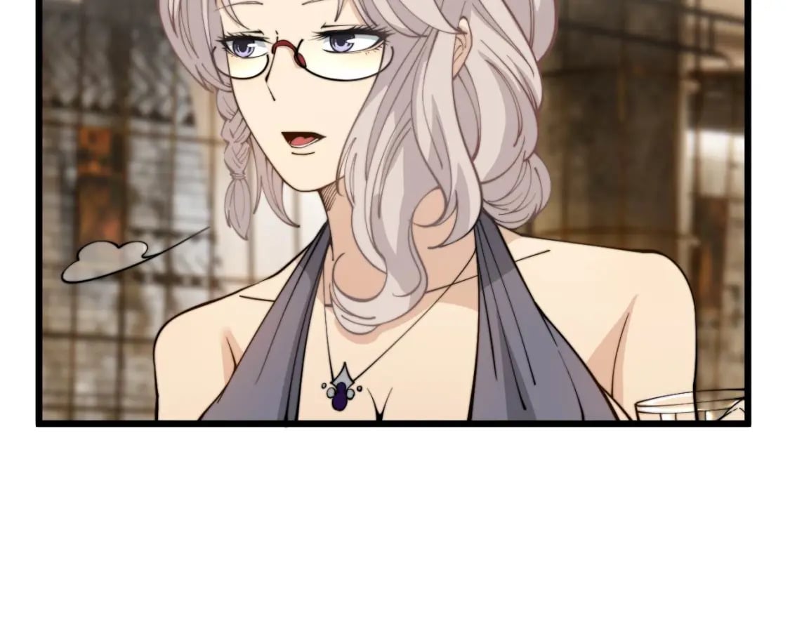 第404话 甜甜很甜41