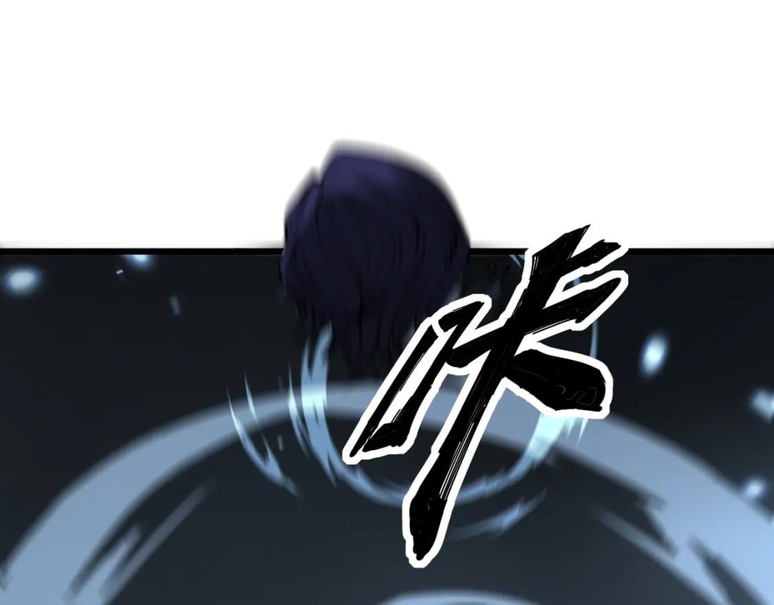 第436话 人蛊融合85