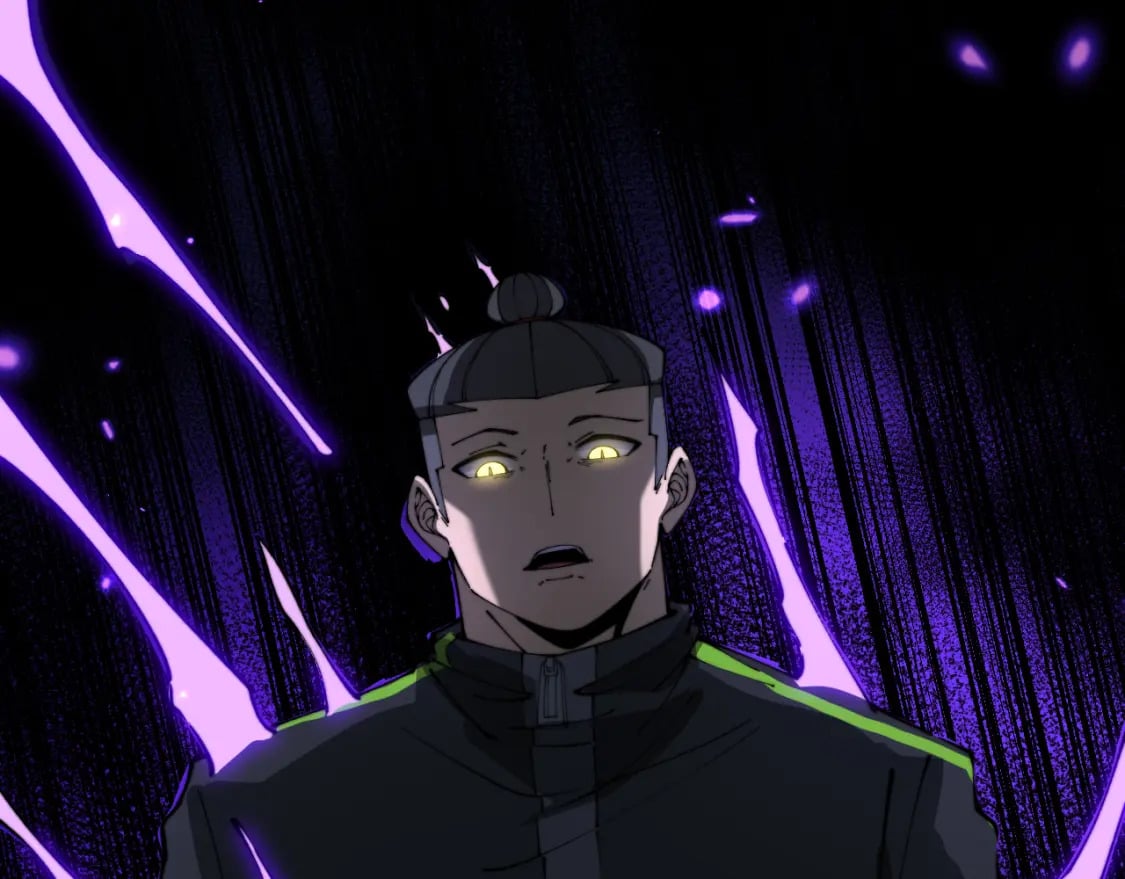 第407话 出言不逊79