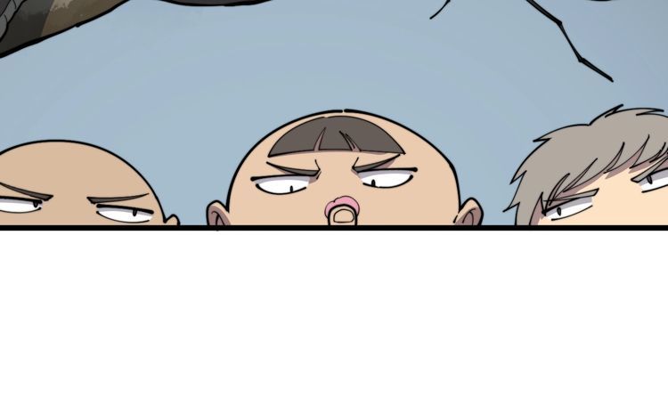 第113话 月慌慌117