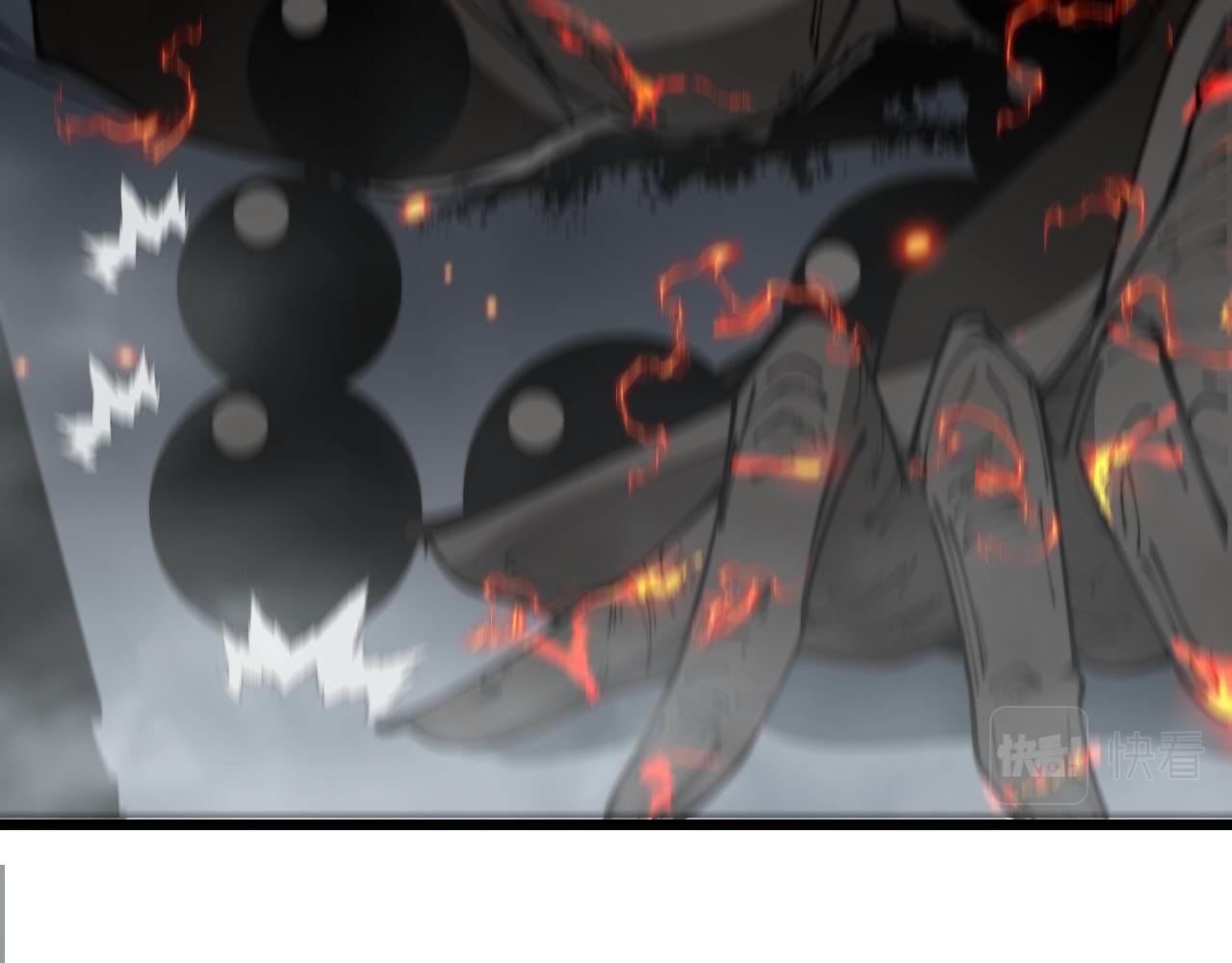 第368话 忠诚蛊98