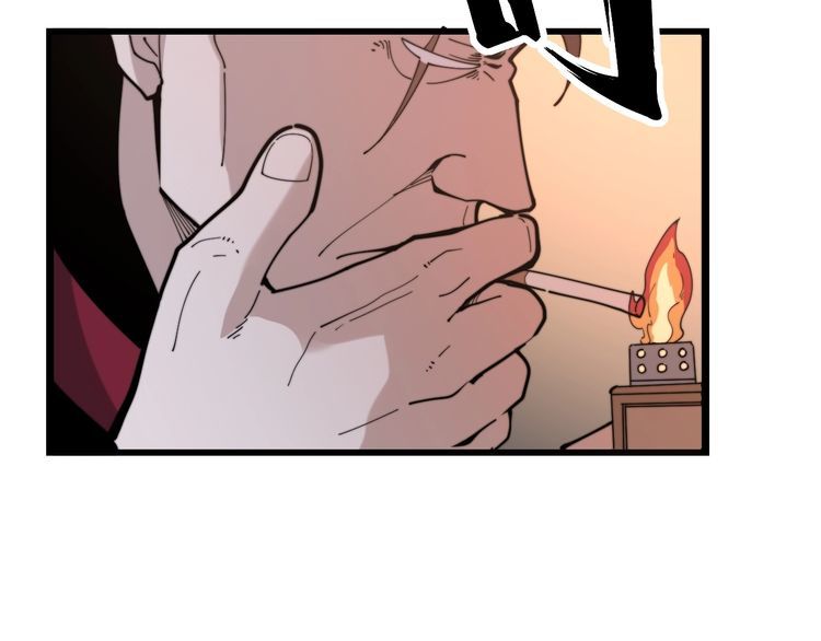 第161话 我要一个亿156