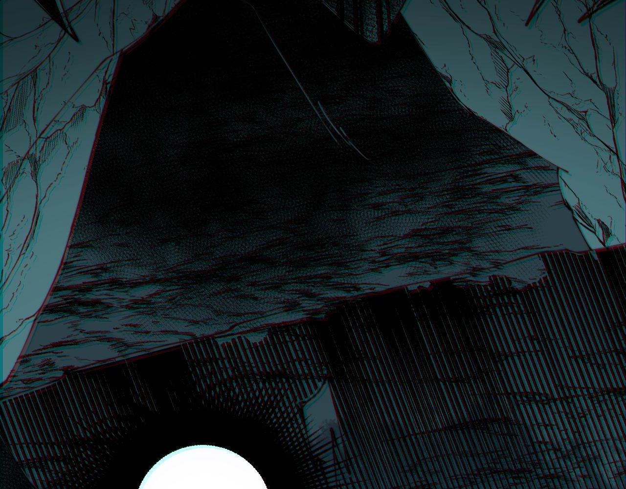 第309话 水晶85